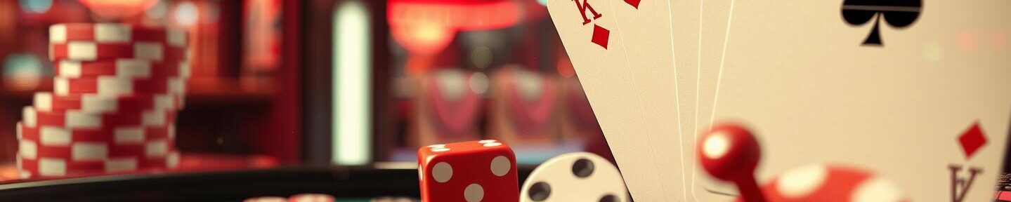 Royalbet Giriş – Royalbet