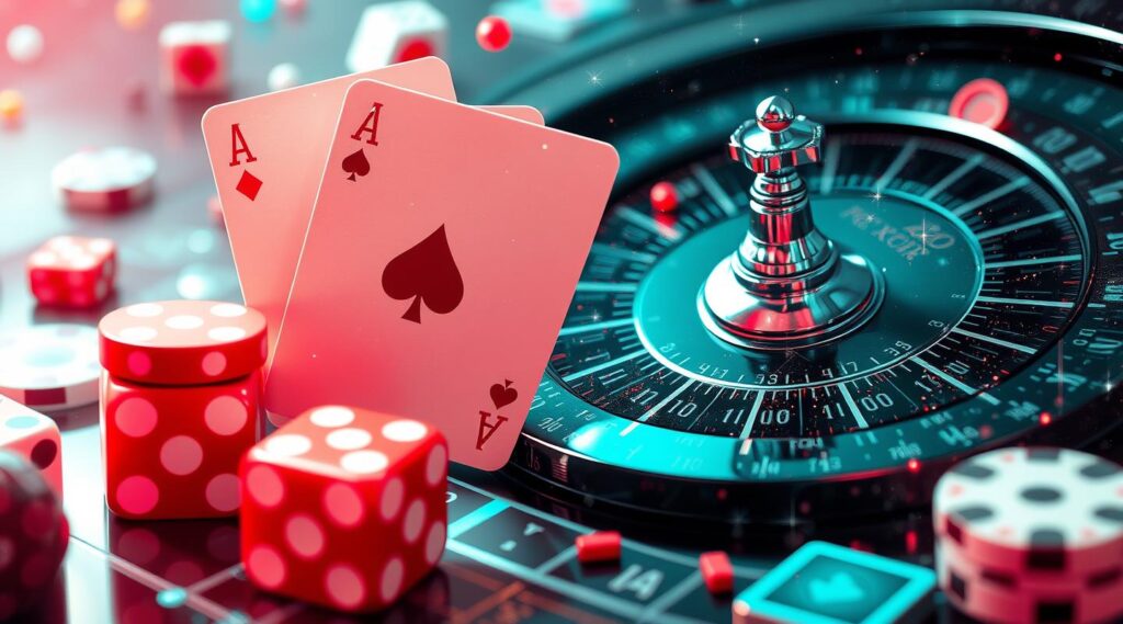 Royalbet Giriş Adresi Güncel - Royalbet Üyelik 3 Royalbet Bonus