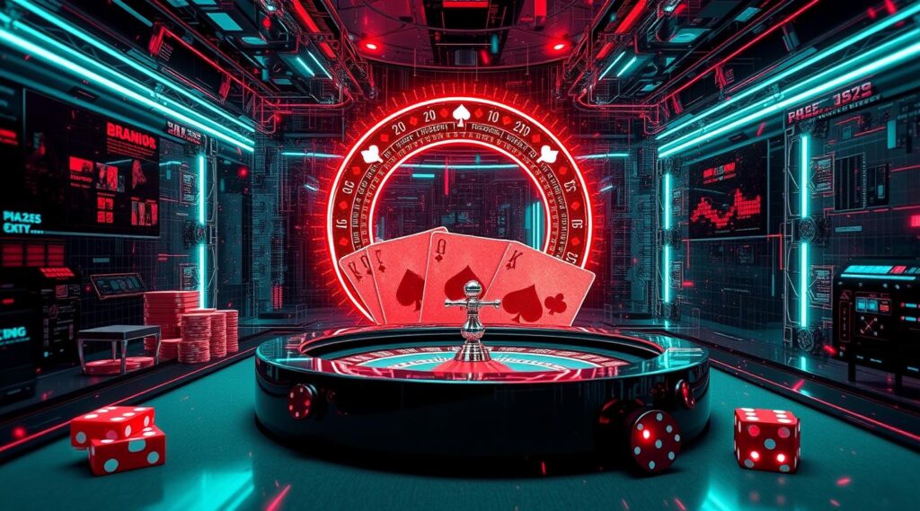 Royalbet Giriş Adresi Güncel - Royalbet Üyelik 2 Royalbet Giriş