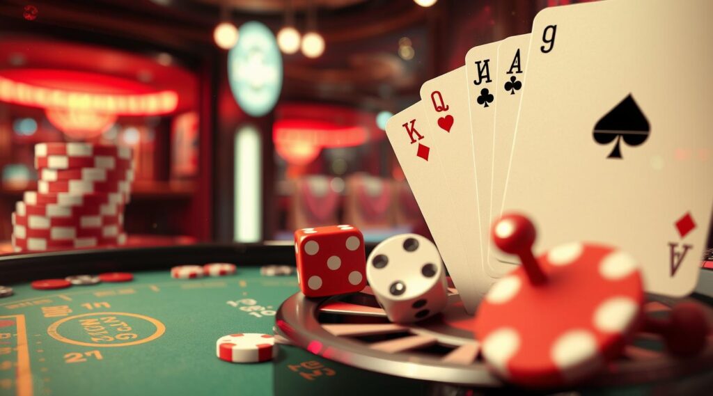 Royalbet Giriş Adresi Güncel - Royalbet Üyelik 1 Royalbet
