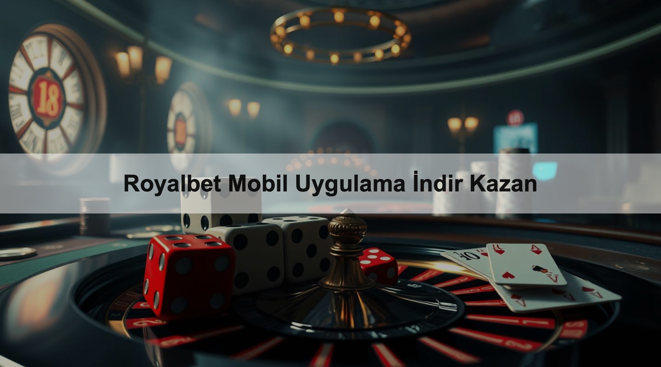 Royalbet Mobil Uygulama İndir Kazan 1 Royalbet Mobil Uygulama İndir Kazan