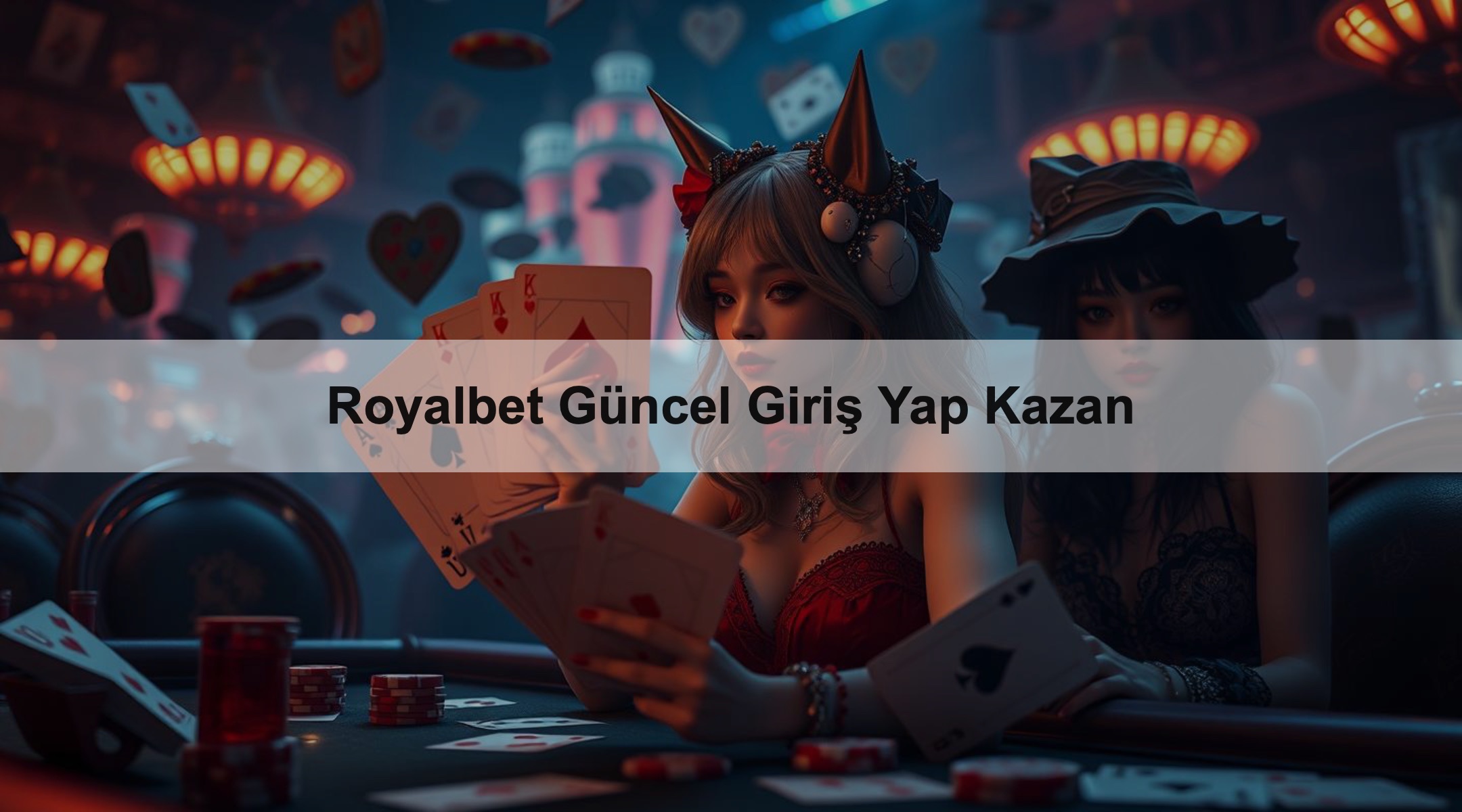 Royalbet Güncel Giriş Yap Kazan 1 Royalbet Güncel Giriş Yap Kazan