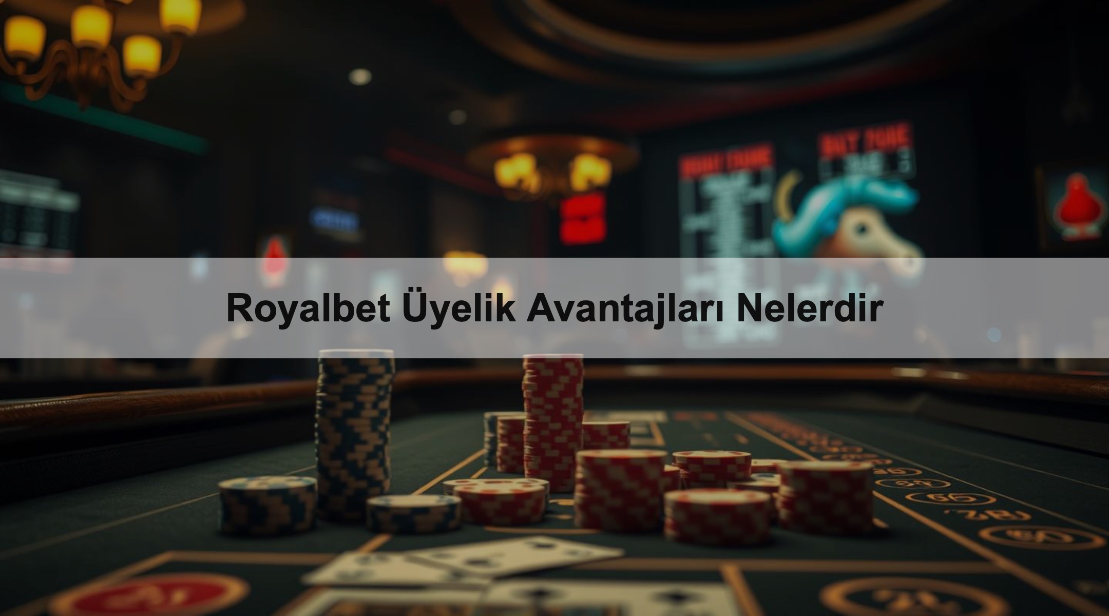 Royalbet Üyelik Avantajları Nelerdir 1 Royalbet Üyelik Avantajları Nelerdir
